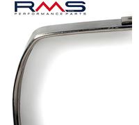 Lampada bordo faro rms schermo anello di chiusura per scooter