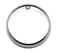 Lampada bordo faro Siem schermo anello di chiusura per scooter