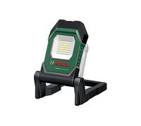 LAMPADA BOSCH UniversalWorkLight 18V