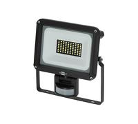 BRE 1171250342 - Faretto LED JARO 4060 P, 30 W, 3450 lm, 6500 K