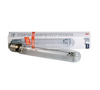 Lampada bulbo OSRAM NAV-T Super 400W 4Y HPS crescita e fioritura piante indoor [EEK: A]