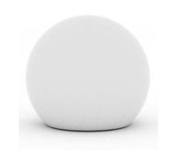 LAMPADA BULY D 40XH35 CM LUCE FREDDA