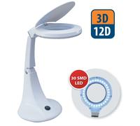 LAMPADA C/LEN.ING.3/5 DIOT.LE004LED