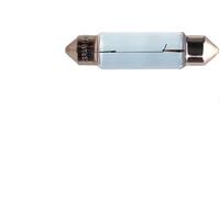 Lampada C10W, L 12V 10W, Standard