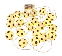 Lampada Camera Letto Sospesa Luci Stringa Per Esterni Corda Decorative