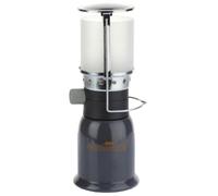 Lampada 100w eurocamping millenium acc piezo