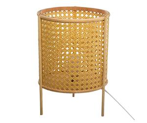 Lampada Cannage Poesia