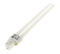 Lampada cappa al neon 11w / g23 50287937002 481213418089 - cappa
