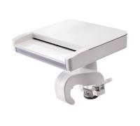 Intex Cascata con Led Multicolore Waterfall Cascade - 1 pz.