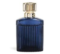 LAMPADA CATALITICA ALPHA BLEUE MAISON BERGER