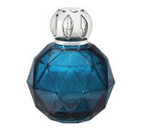 Maison Berger Paris - Lampe Geode Bleue - Diffusori di profumo