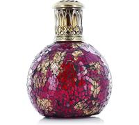 Lampada catalitica profumatore per ambiente Ashleigh & Burwood - Dragon's Eye