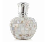 Lampada catalitica profumatore per ambiente Ashleigh & Burwood - Ocean Queen