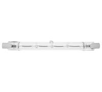 LAMPADA CATERING 200W 117MM R7S NJ R7S; INF6424-200CIR (PRO-LITE) Qtà X 1