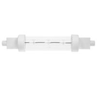 LAMPADA CATERING 500W 117MM IRK J R7S; INF6424-500JKT (PRO-LITE) Qtà X 1