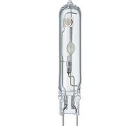 PHILIPS MASTERCOLOUR G8.5 CDM-TC 20W/830 LUCE CALDA 3.000 K° IODURI FARO NEGOZIO