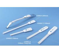 LAMPADA CHIRURGICA FLEX LITE LIGHT LS2000-11 STERILIZZATA INTERVENTI CHIRURGICI