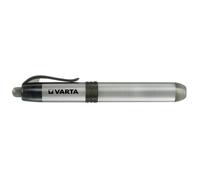 Lampada compatta