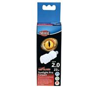 Lampada compatta Sunlight Pro Compact 2.0 ø 60 × 152 mm