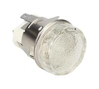 Lampada completa DG47-00073A per forno SAMSUNG