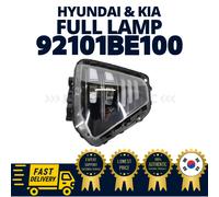 Lampada completa originale OEM Hyundai Kia 92101BE100