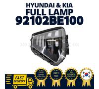 Lampada completa originale OEM Hyundai Kia 92102BE100