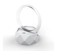Lampada con altoparlante Bluetooth, luce notturna dimmerabile per bambini con musica lunare, ricarica USB, sensore tattile, luce lunare a LED con