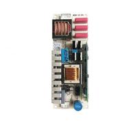 Lampada con fascio a testa mobile 1PC Lampadina 5R 200W Zavorra 7R 230W Zavorra Potenza(5R 200W Ballast)