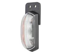 Lampada Contorno Montaggio Laterale 12 V LED HELLA Compatibile Con SOMMER