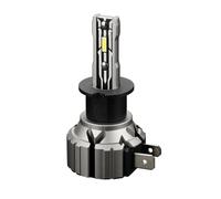 Lampada conversione a LED Halo Led Hyper Series H3