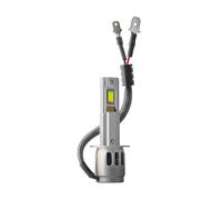 Lampada conversione a LED Halo Neptune Series H1 - 35W
