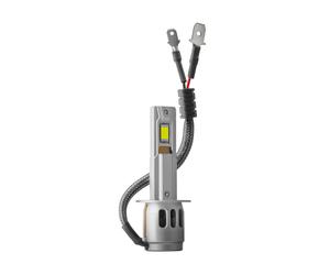 Lampada conversione a LED Halo Neptune Series H1 - 35W