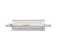 Lampada Corepro R7S 118Mm 14-100W 830D (Philips Cod. Corer7S100830D)