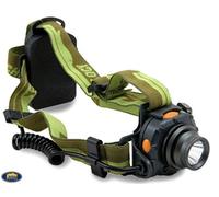 Lineaeffe Combo, Lampada Unisex, Unico, Taglia Unica