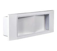 Lampada d’emergenza Stile IN LED 8106/11 SE8 LI-FE - BEG 1499L - Beghelli