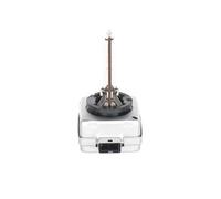 LAMPADA D1S 35W PK32D-2 ECO HID