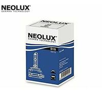 Lampada D1S 4100K Xenon Xeno NEOLUX NX1S 35W PK32d-2