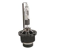 Lampada D2R 85V 35W, Standard
