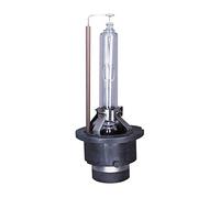 Lampada D2S 85V 35W, Standard