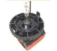 Lampada d2s, IN Xeno Originale+Anello+Starter Lgp Zundgerat 4