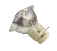 Lampada da 200 W 5R MSD 5r Platinum 5r Testa mobile adatta for l'illuminazione scenica(10 PCS)