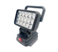 Lampada da A LED Light per BL1830 Camp Emergency Light L3D37906