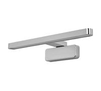 LEDVANCE Bathroom Mirror applique LED cromo LEDVANCE