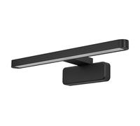 LEDVANCE Bathroom Mirror applique LED nero LEDVANCE