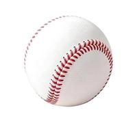 Lampada da baseball di illuminazione sportiva realistica 3D per letto | Globo LED per giocatori e cheerleader e compleanno, laurea, notte, notte, notte, sonno, lettura e relax