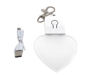 Lampada Da Borsetta - Luce A LED Per Borsetta Da Donna, Mini Lampada Da Notte Portatile, Accessorio Luminoso Pratico | Per I Viaggi In Campeggio Nella Vita Quotidiana, Zaino Da Donna, Nell'uso I