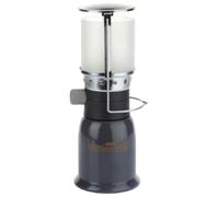 Lampada 100w eurocamping millenium acc piezo