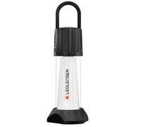 Torcia Ledlenser ML6 Connect WL