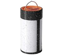 Lampada Da Campeggio - Luci Da Campeggio Lume | Torcia Ricaricabile | Lanterna Batteria Impermeabile IPX5 | Flasona A LED Portatile A Batteria Per , Casa, Interno, , Disastro, , Viaggi