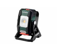 Lampada da cantiere a batteria METABO BSA 12-18 LED 2000 601504850